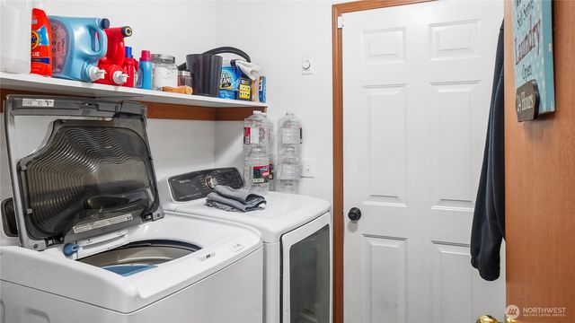 925 S 11th Avenue, Othello, WA 99344