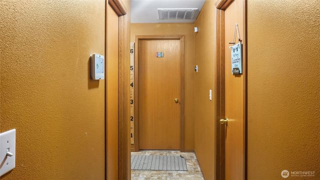 925 S 11th Avenue, Othello, WA 99344