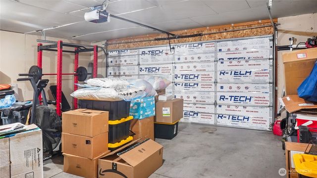 925 S 11th Avenue, Othello, WA 99344