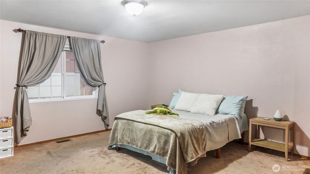 925 S 11th Avenue, Othello, WA 99344