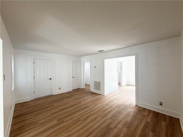 606 Shady Oak Drive, Mobile, AL 36608