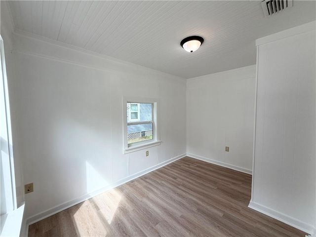 606 Shady Oak Drive, Mobile, AL 36608