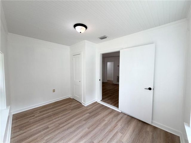 606 Shady Oak Drive, Mobile, AL 36608