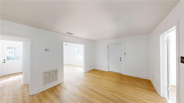 606 Shady Oak Drive, Mobile, AL 36608