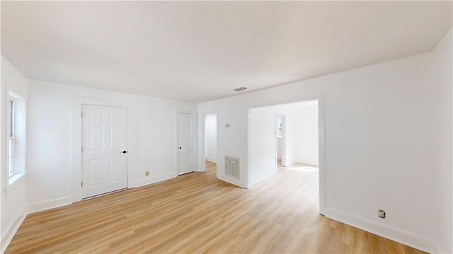 606 Shady Oak Drive, Mobile, AL 36608