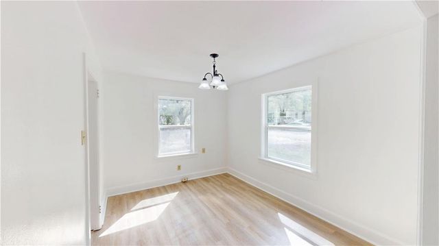 606 Shady Oak Drive, Mobile, AL 36608