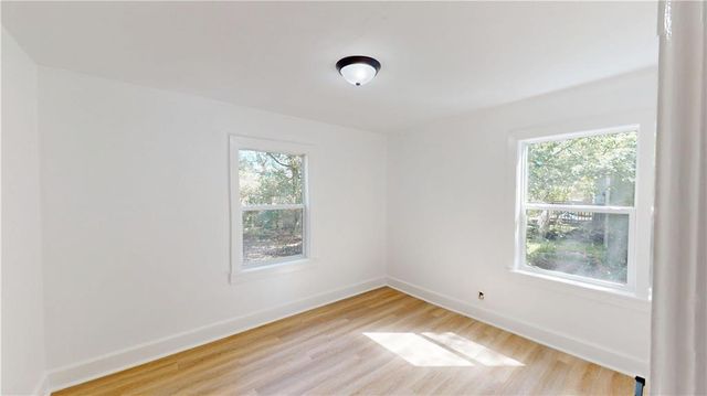 606 Shady Oak Drive, Mobile, AL 36608