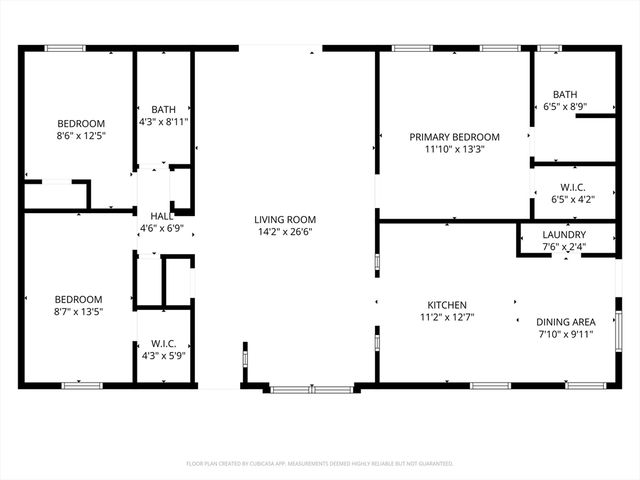 27 Somerset Rd, Chicopee, MA 01020