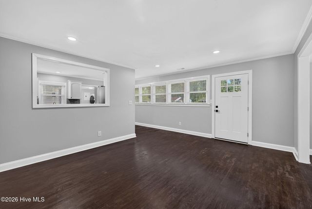 712 Rosemont Avenue, Wilmington, NC 28403