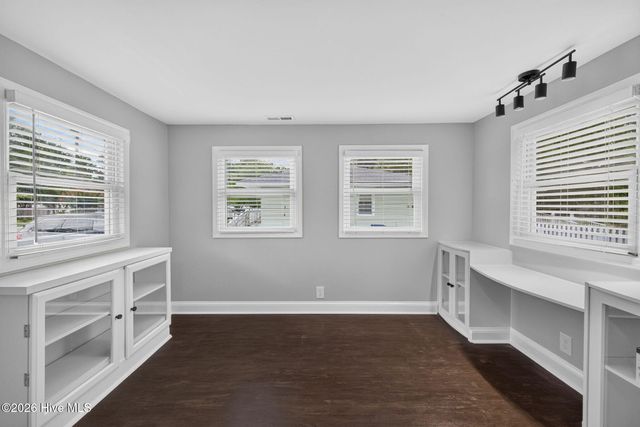 712 Rosemont Avenue, Wilmington, NC 28403