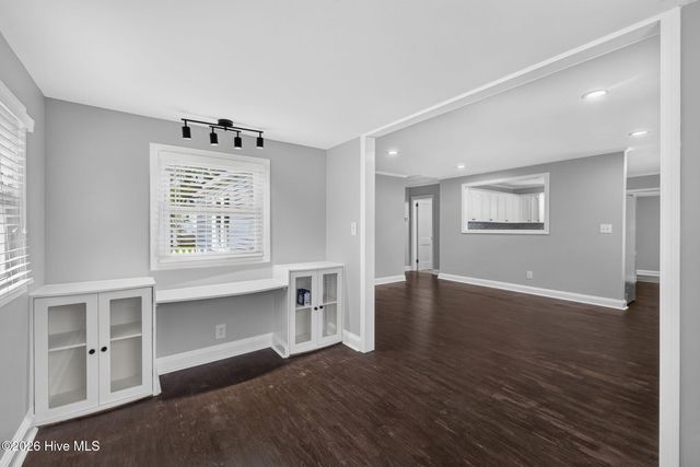 712 Rosemont Avenue, Wilmington, NC 28403