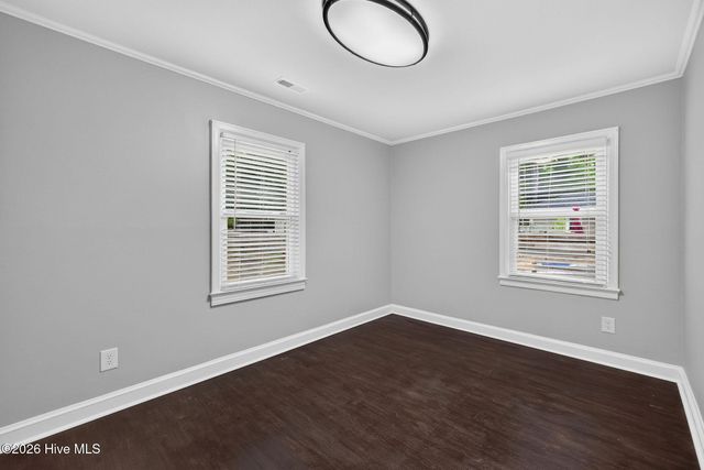 712 Rosemont Avenue, Wilmington, NC 28403