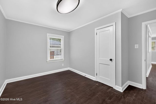 712 Rosemont Avenue, Wilmington, NC 28403
