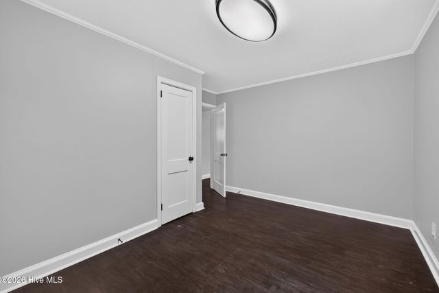 712 Rosemont Avenue, Wilmington, NC 28403