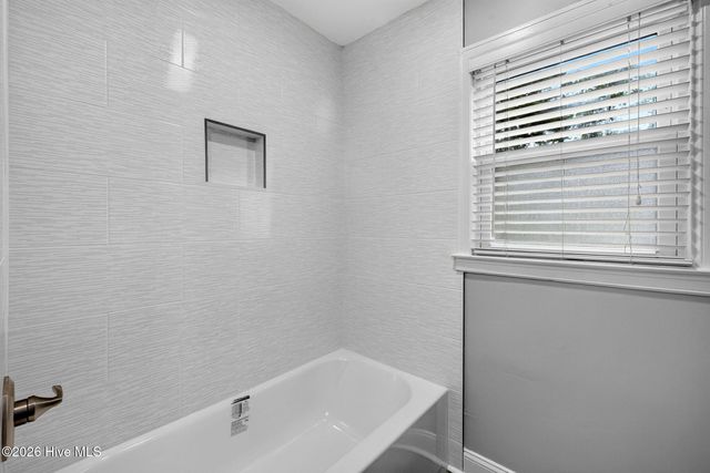 712 Rosemont Avenue, Wilmington, NC 28403