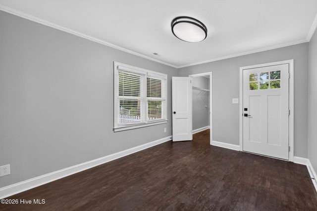 712 Rosemont Avenue, Wilmington, NC 28403