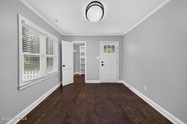 712 Rosemont Avenue, Wilmington, NC 28403