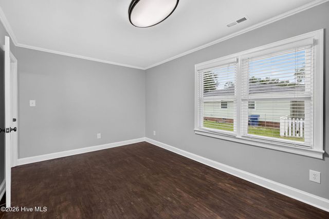 712 Rosemont Avenue, Wilmington, NC 28403