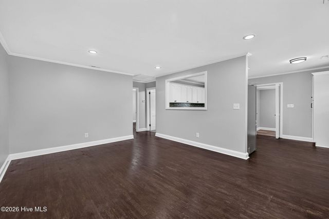712 Rosemont Avenue, Wilmington, NC 28403