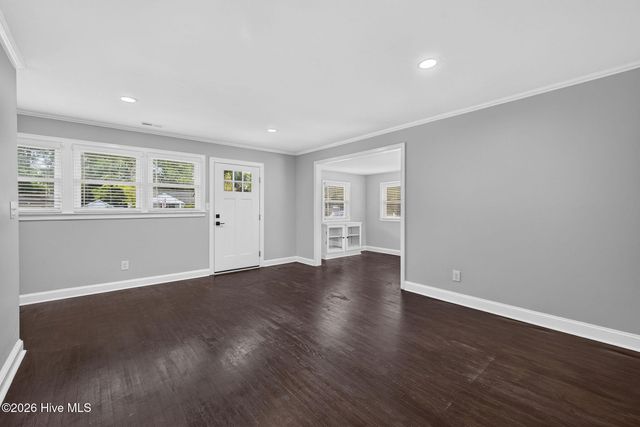 712 Rosemont Avenue, Wilmington, NC 28403