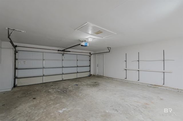 10773 County Road 24, Fairhope, AL 36532