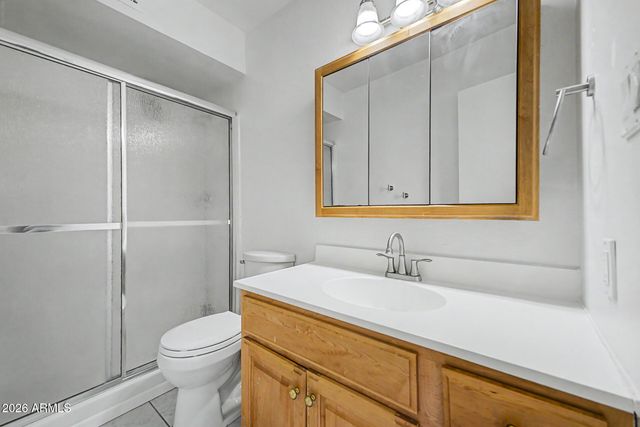 5943 N 83RD Street, Scottsdale, AZ 85250