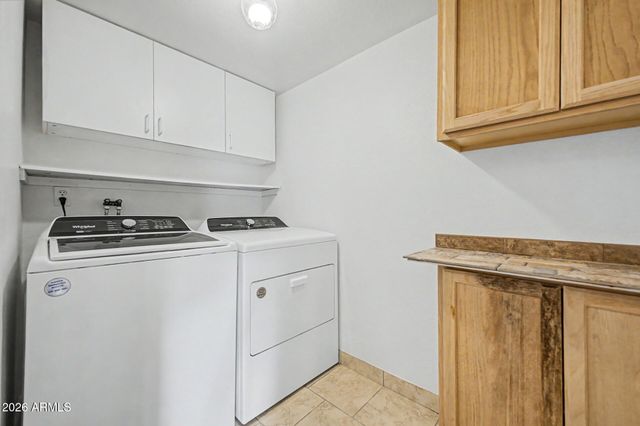5943 N 83RD Street, Scottsdale, AZ 85250