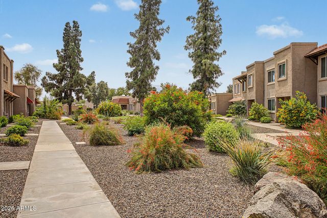 5943 N 83RD Street, Scottsdale, AZ 85250