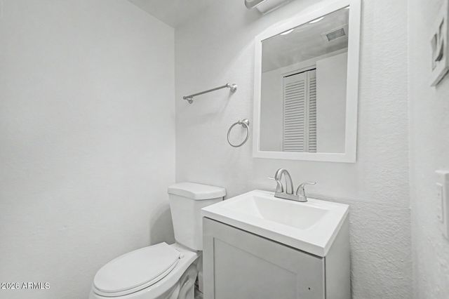 5943 N 83RD Street, Scottsdale, AZ 85250