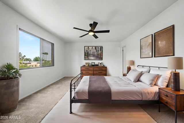 5943 N 83RD Street, Scottsdale, AZ 85250
