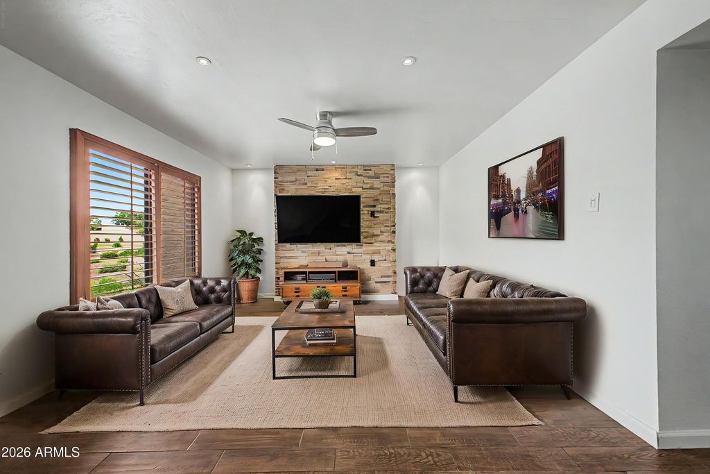 5943 N 83RD Street, Scottsdale, AZ 85250 — photo 4