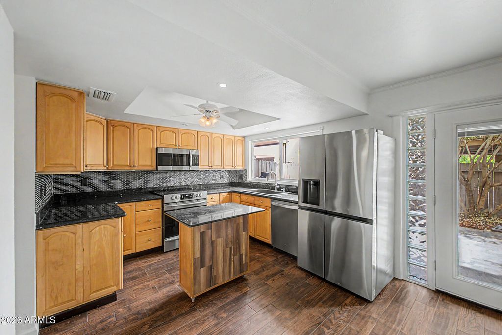 5943 N 83RD Street, Scottsdale, AZ 85250 — photo 5
