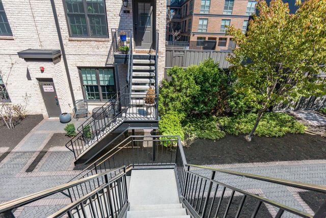 90 Normandy Avenue, TH66, Columbus, OH 43215