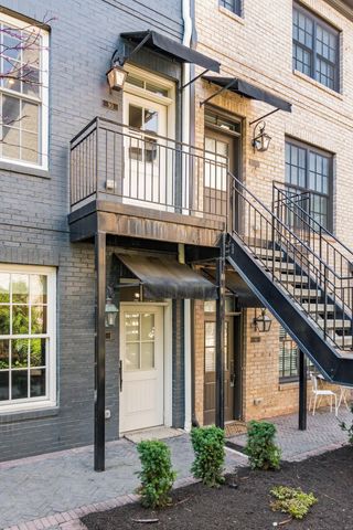 90 Normandy Avenue, TH66, Columbus, OH 43215