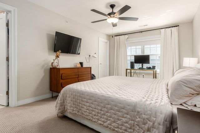 90 Normandy Avenue, TH66, Columbus, OH 43215
