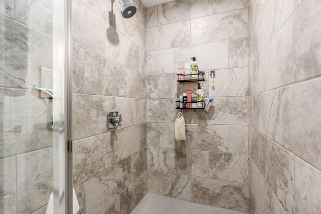 90 Normandy Avenue, TH66, Columbus, OH 43215