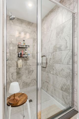 90 Normandy Avenue, TH66, Columbus, OH 43215