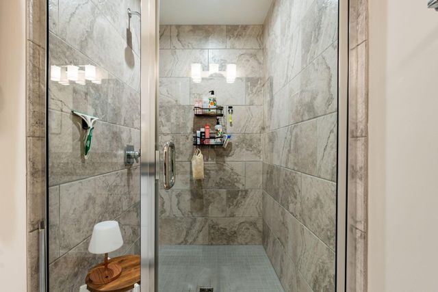 90 Normandy Avenue, TH66, Columbus, OH 43215