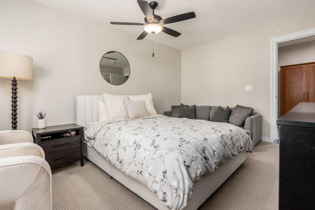 90 Normandy Avenue, TH66, Columbus, OH 43215