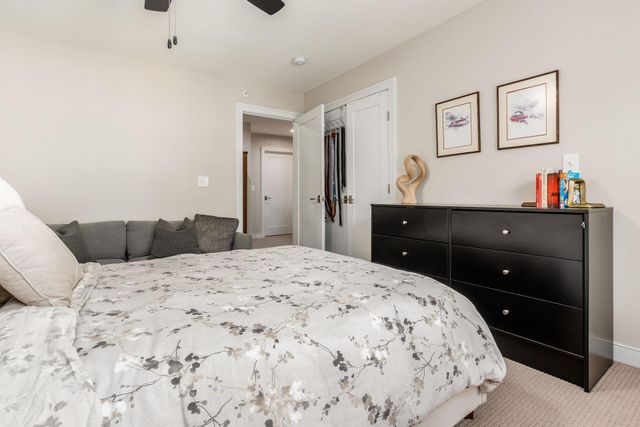 90 Normandy Avenue, TH66, Columbus, OH 43215