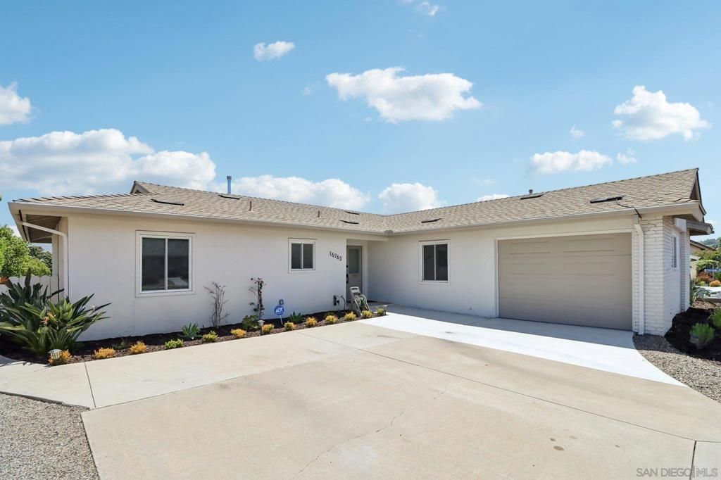 16763 Pinata, San Diego, CA 92128 — photo 3