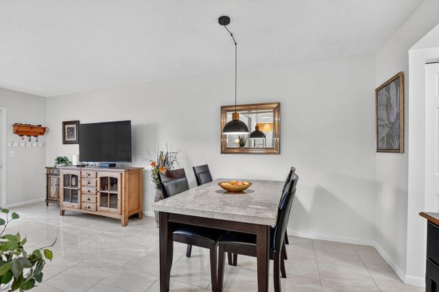 438 Tilford U, Deerfield Beach, FL 33442