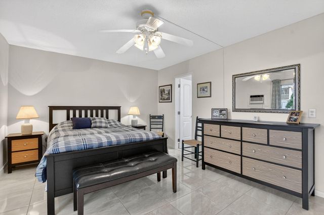 438 Tilford U, Deerfield Beach, FL 33442