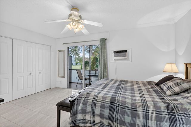 438 Tilford U, Deerfield Beach, FL 33442