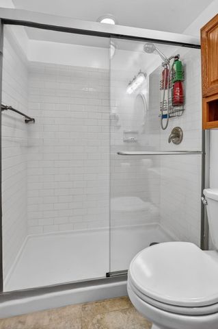 438 Tilford U, Deerfield Beach, FL 33442