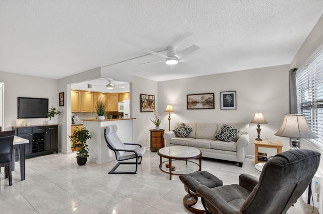 438 Tilford U, Deerfield Beach, FL 33442