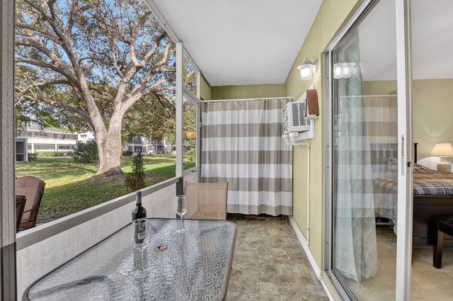 438 Tilford U, Deerfield Beach, FL 33442