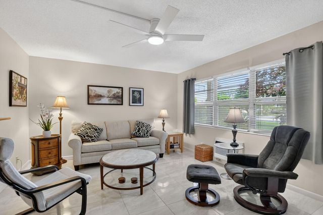 438 Tilford U, Deerfield Beach, FL 33442