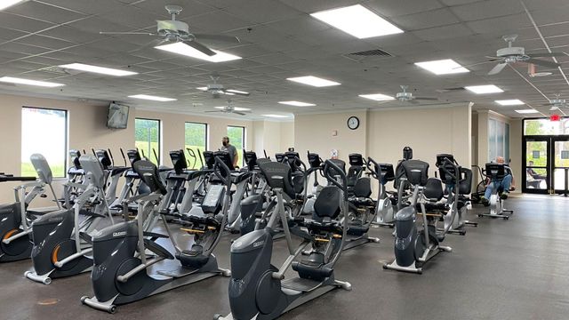 438 Tilford U, Deerfield Beach, FL 33442