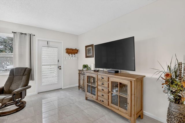 438 Tilford U, Deerfield Beach, FL 33442
